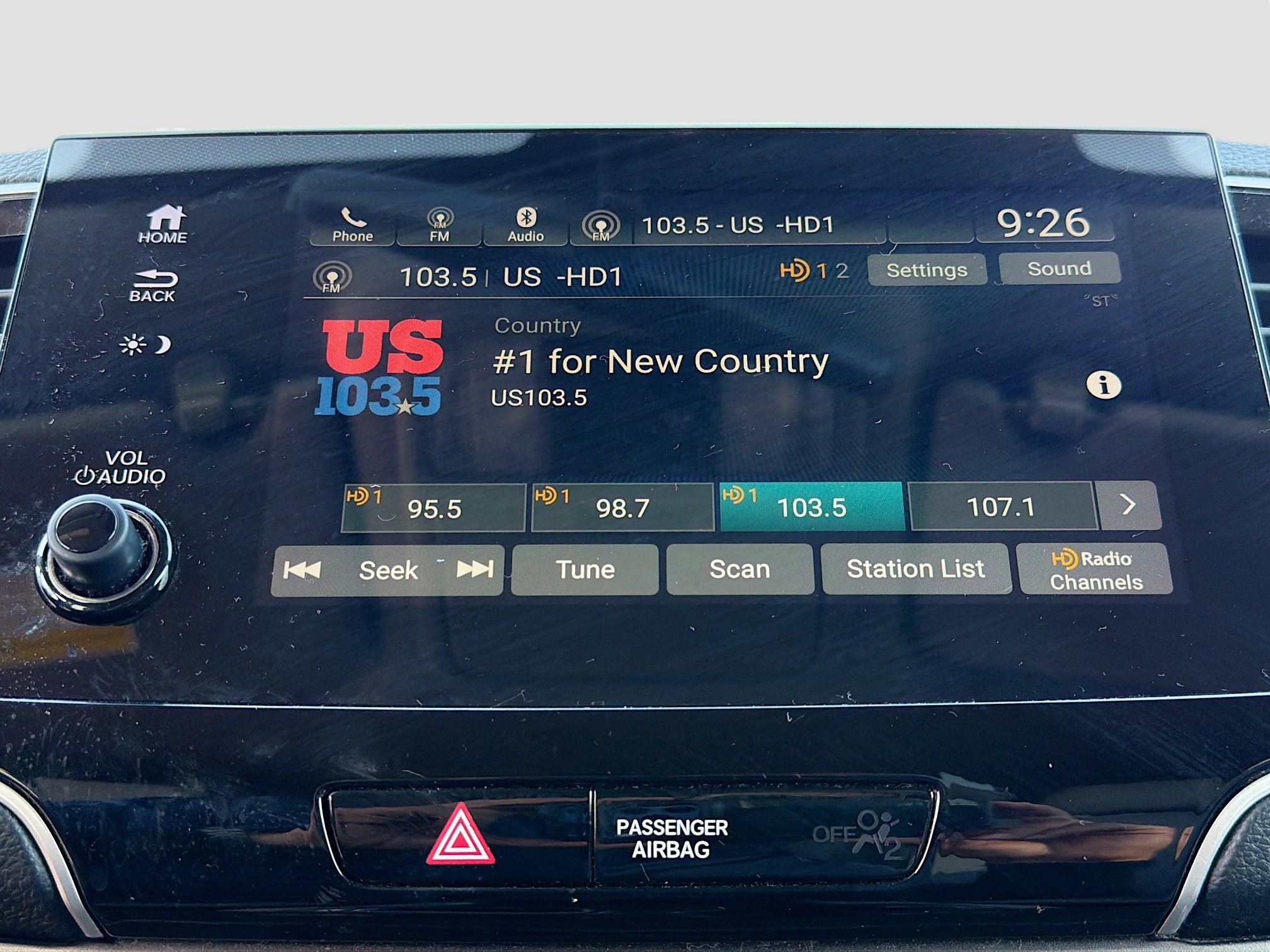 Used 2020 Honda Pilot EX image 30