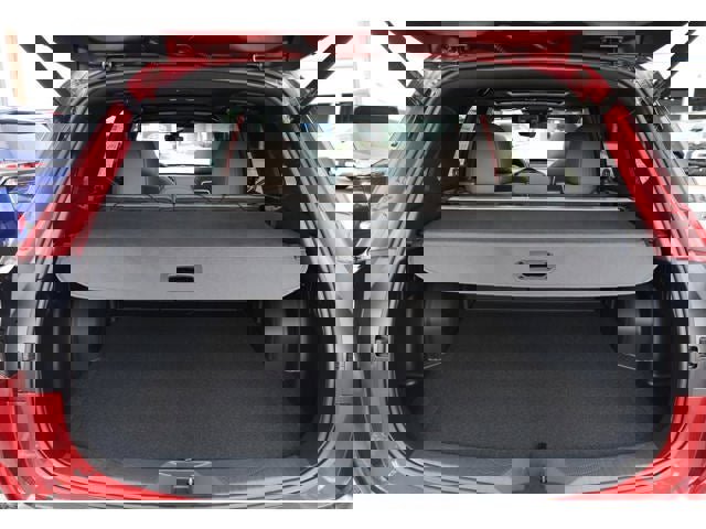 New 2026 Subaru Forester Premium image 32