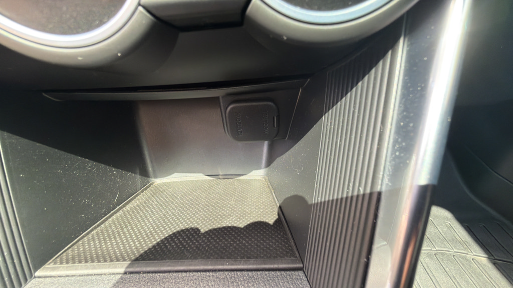 Used 2015 MAZDA CX-5 Touring w/ Bose/Moonroof Package AWD/4WD image 26