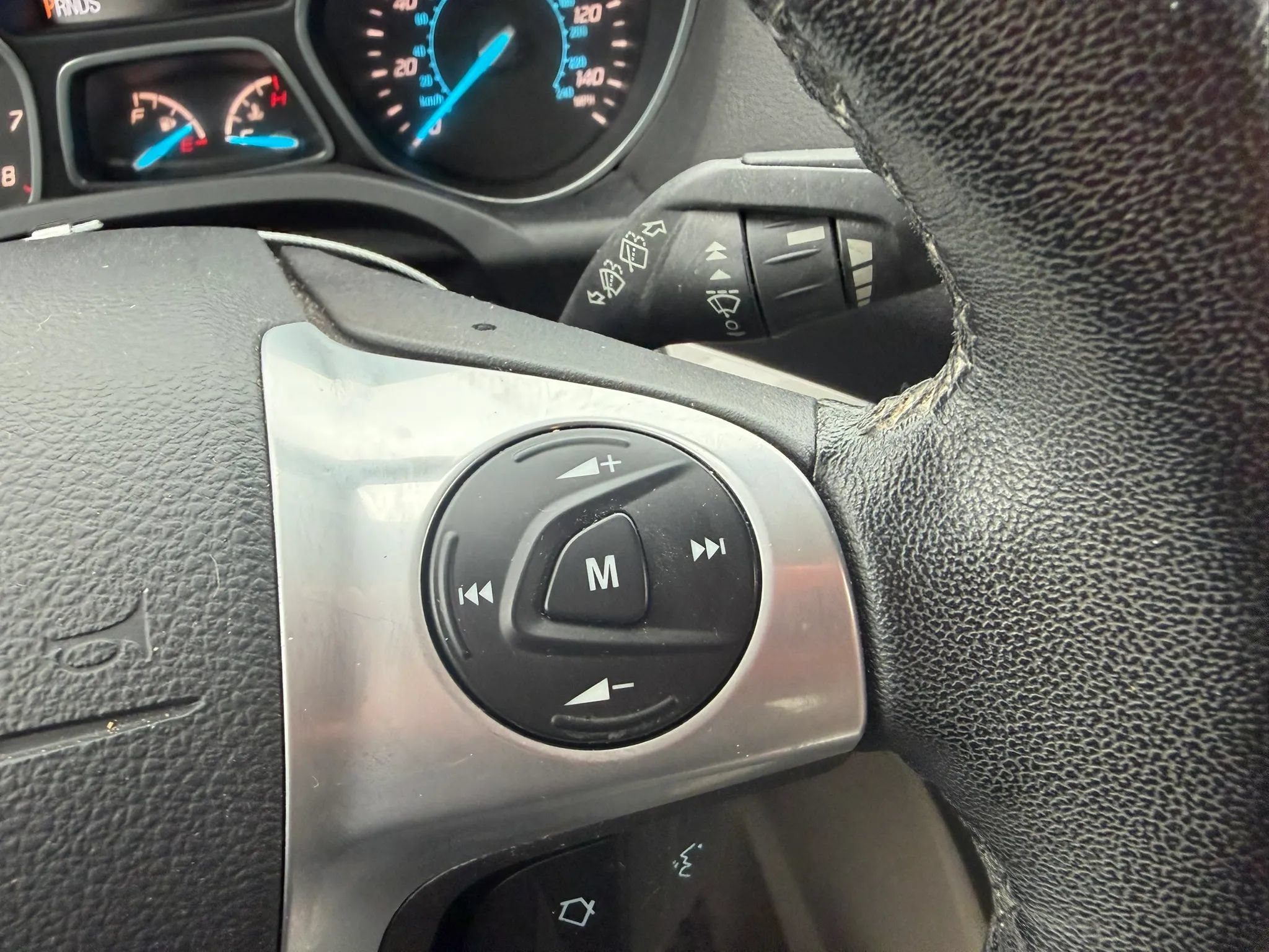 Used 2013 Ford Escape SEL AWD/4WD image 15