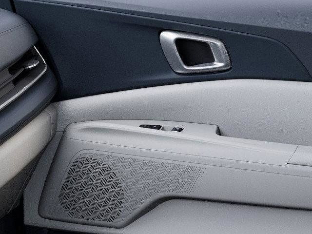 New 2026 Kia Carnival SX image 25