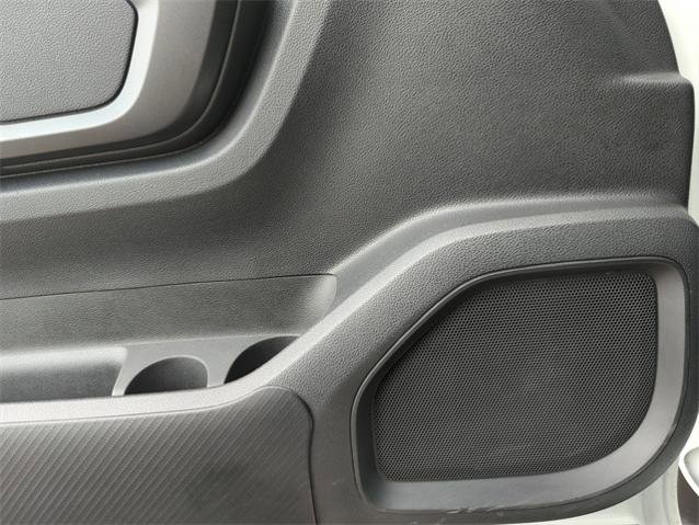 Certified 2023 Nissan Titan SV w/ SV Convenience Package image 27