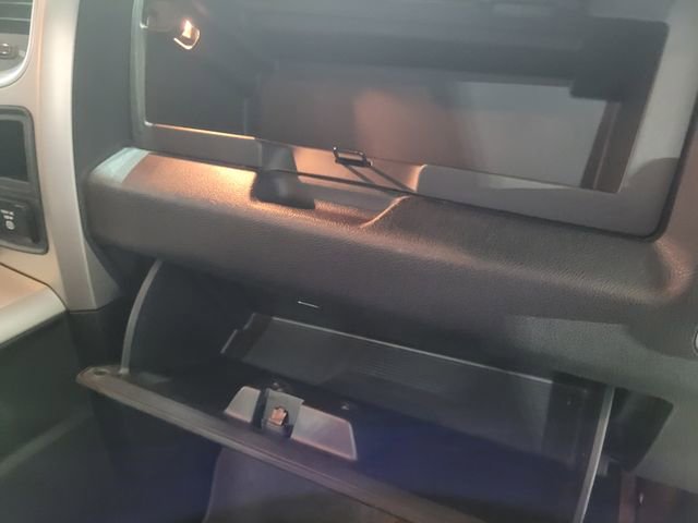 Used 2018 RAM 1500 Big Horn image 68