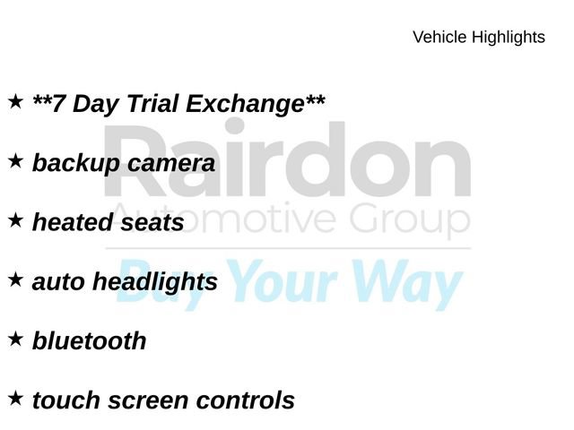 Used 2015 Honda CR-V EX-L image 30