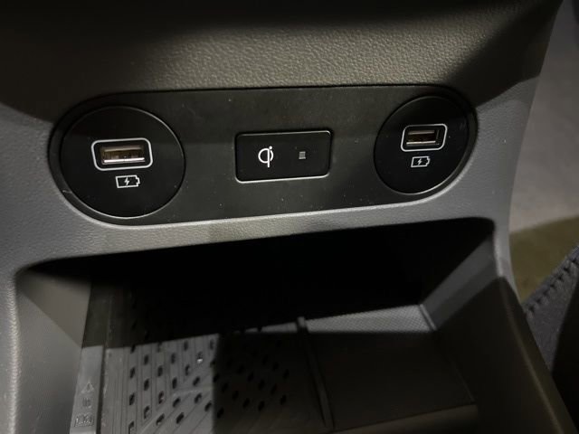 Used 2024 Hyundai Ioniq 5 SEL RWD image 28