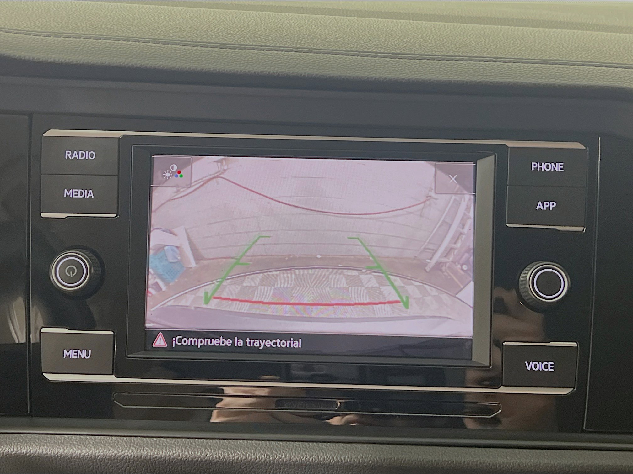 Used 2021 Volkswagen Jetta S image 28