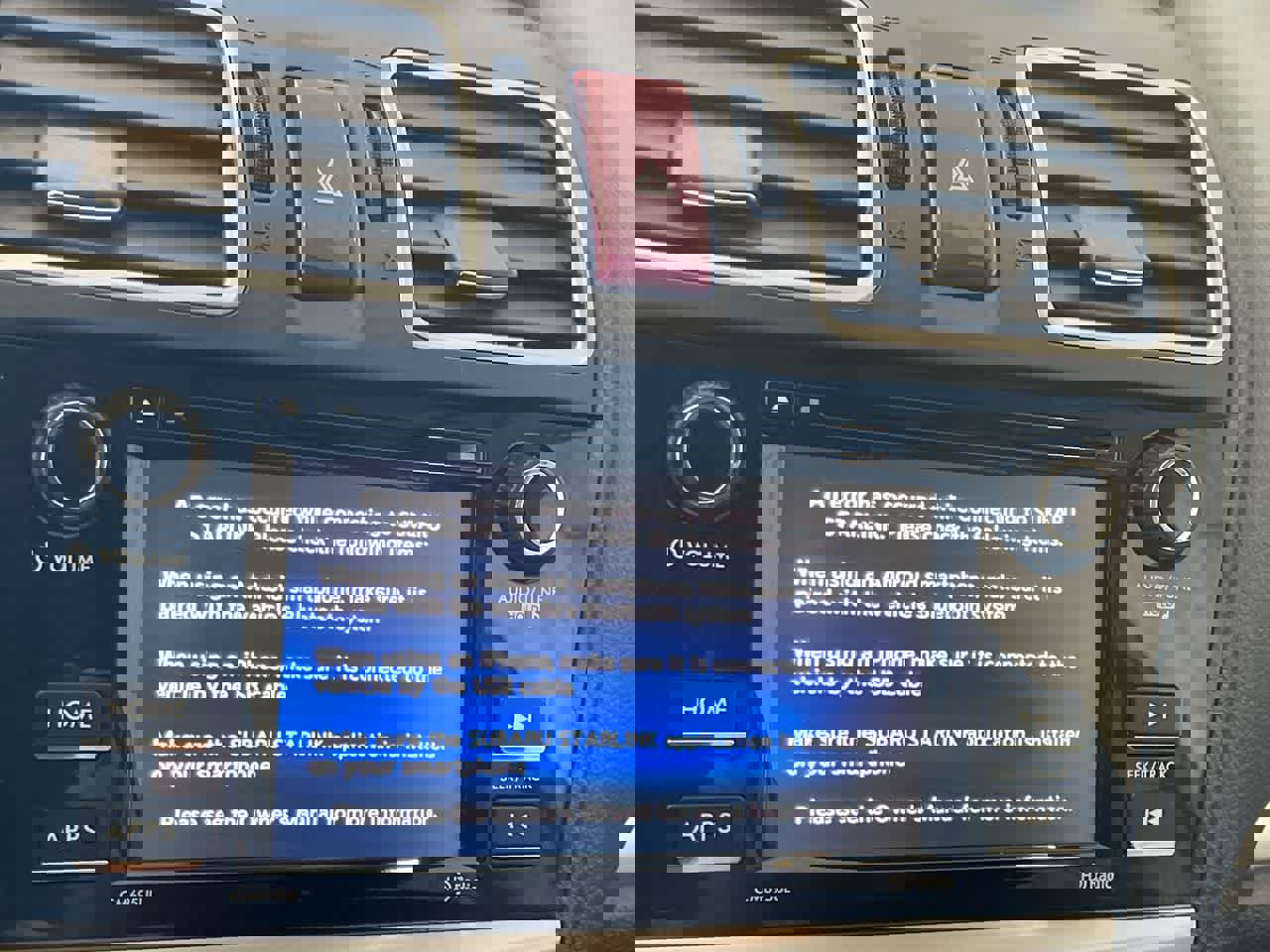 Used 2017 Subaru Crosstrek 2.0i Premium w/ Popular Package #1 AWD/4WD image 18