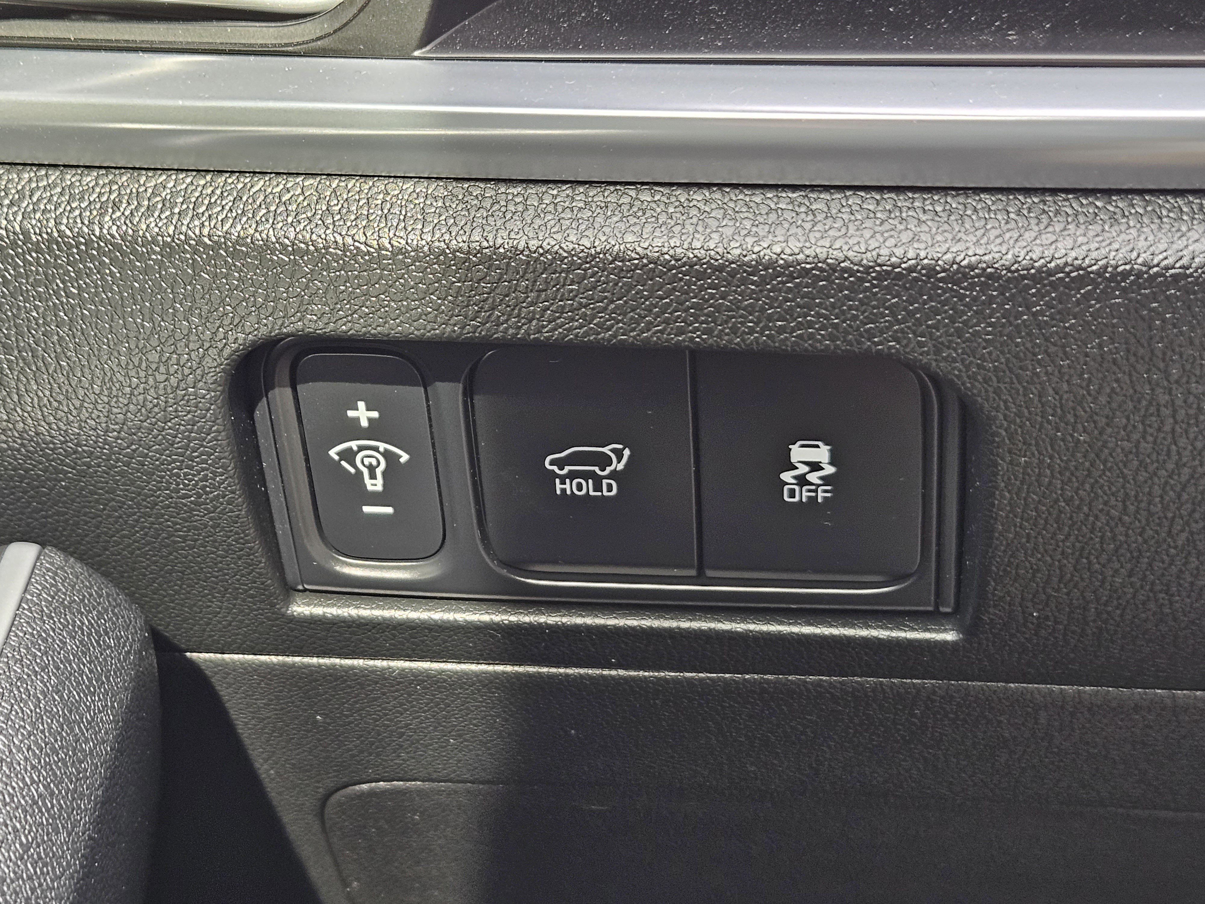 Used 2025 Kia Sorento SX Prestige image 22