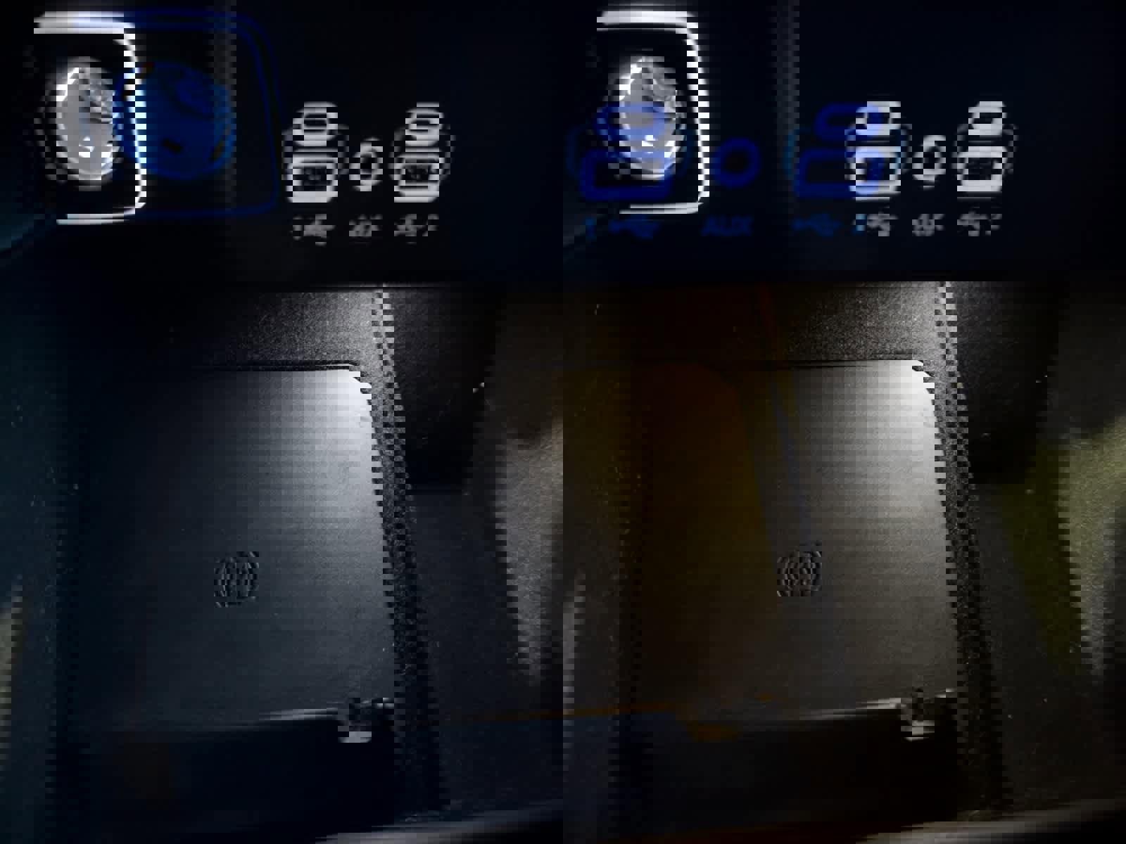 Used 2023 Jeep Wagoneer Series II image 24