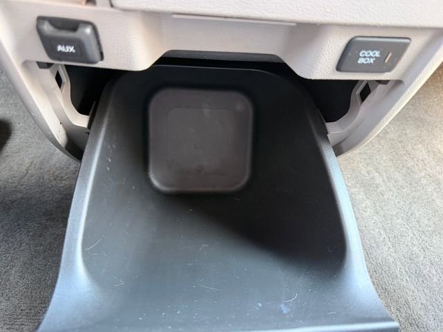 Used 2011 Honda Odyssey Touring Elite image 27