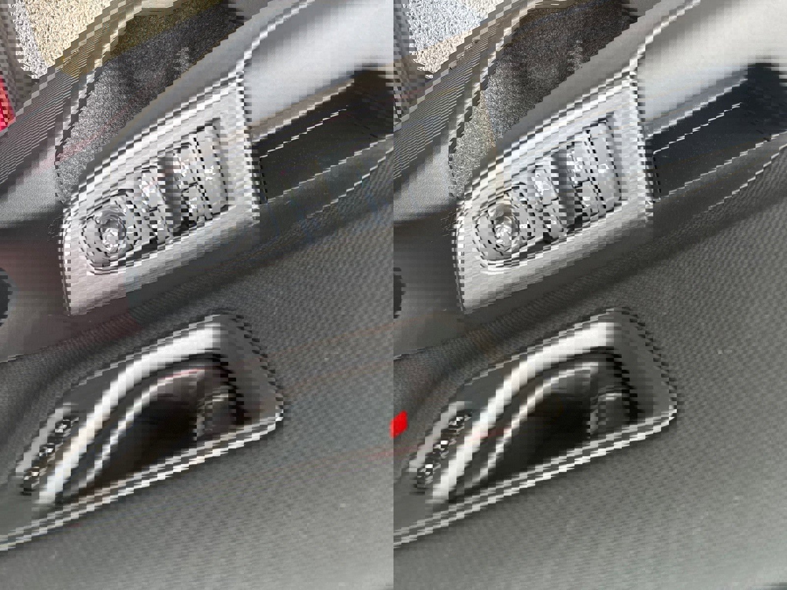 New 2026 Subaru Outback Limited image 11