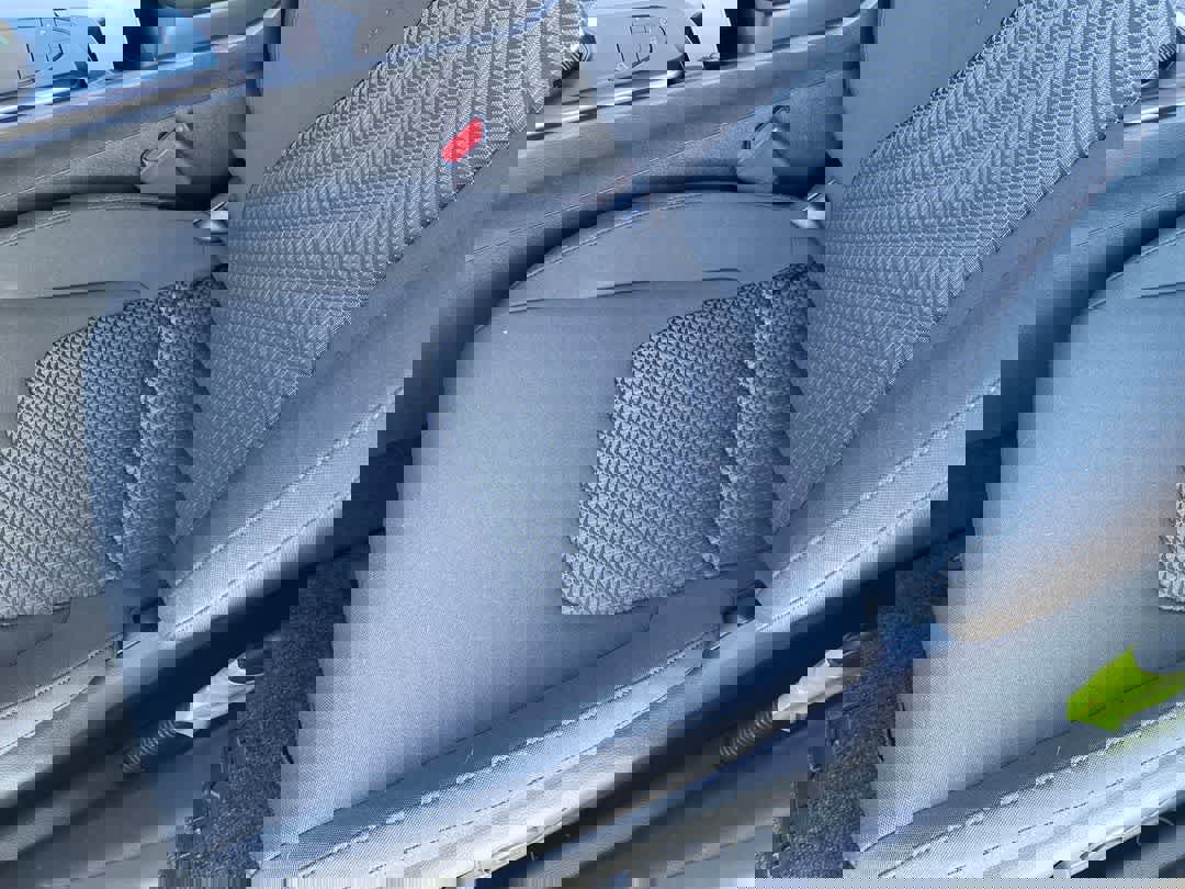 New 2026 Kia Sportage S image 15