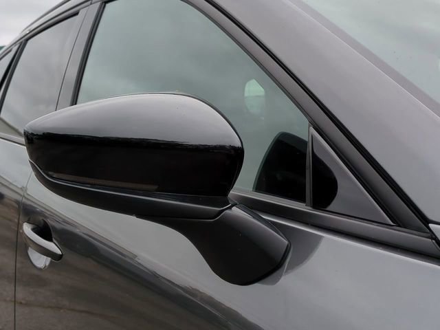 New 2026 MAZDA CX-50 AWD 2.5 Hybrid w/ Weather Package image 11