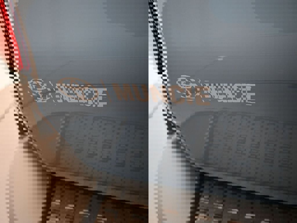 New 2026 Toyota Land Cruiser w/ Premium Package image 48