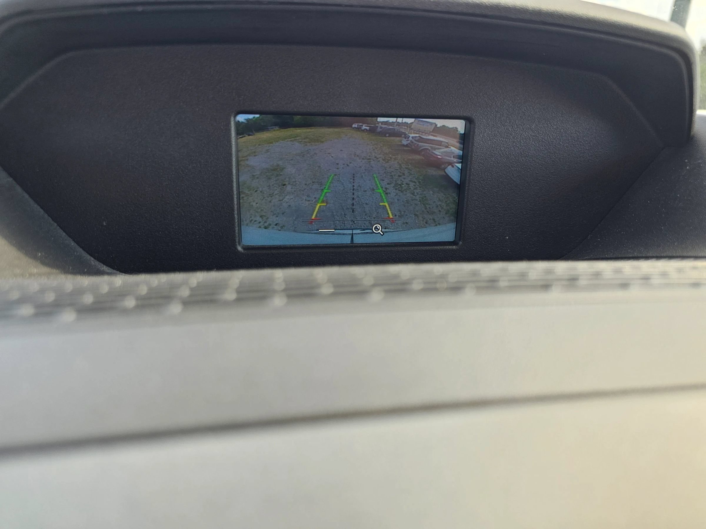 Used 2018 Ford Transit 350 XL RWD image 13