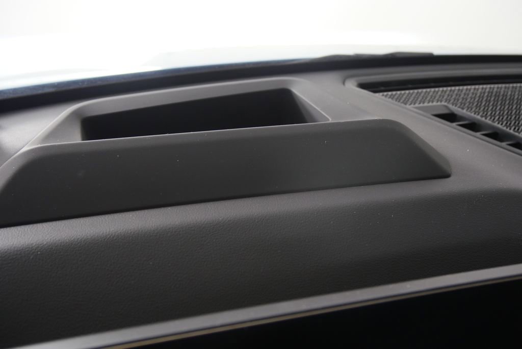 Certified 2024 BMW X1 xDrive28i image 24