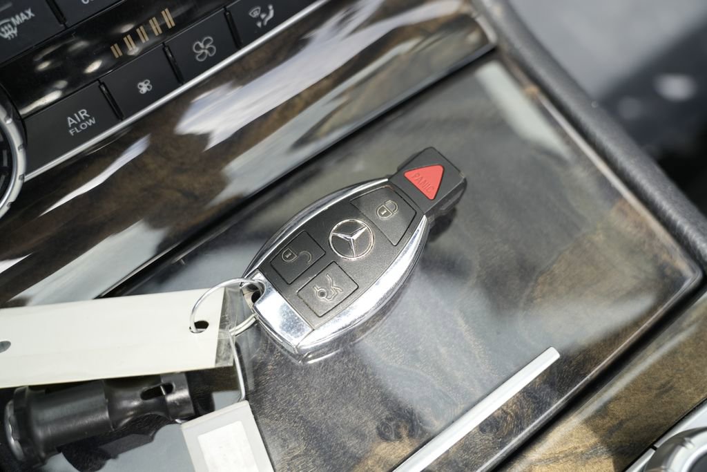 Used 2015 Mercedes-Benz SL 400 image 55