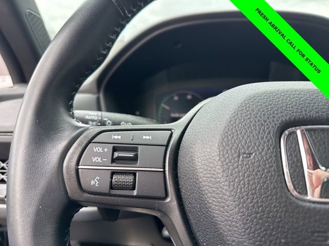 Used 2023 Honda Accord Sport image 28