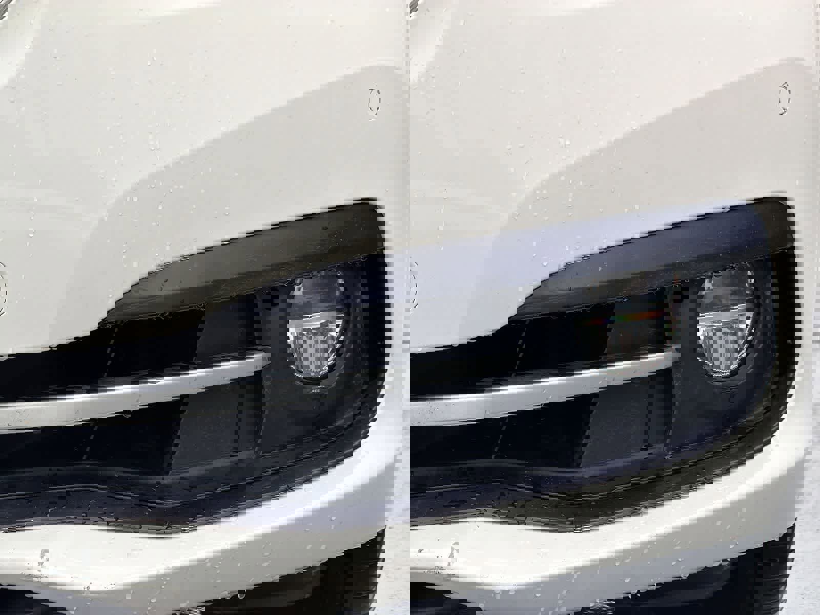 Used 2018 BMW 330i xDrive Sedan image 11