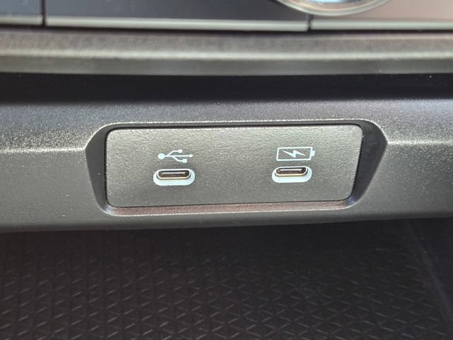 Used 2023 Honda Accord LX image 21