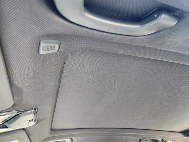 Used 2020 BMW X3 sDrive30i w/ Premium Package image 26