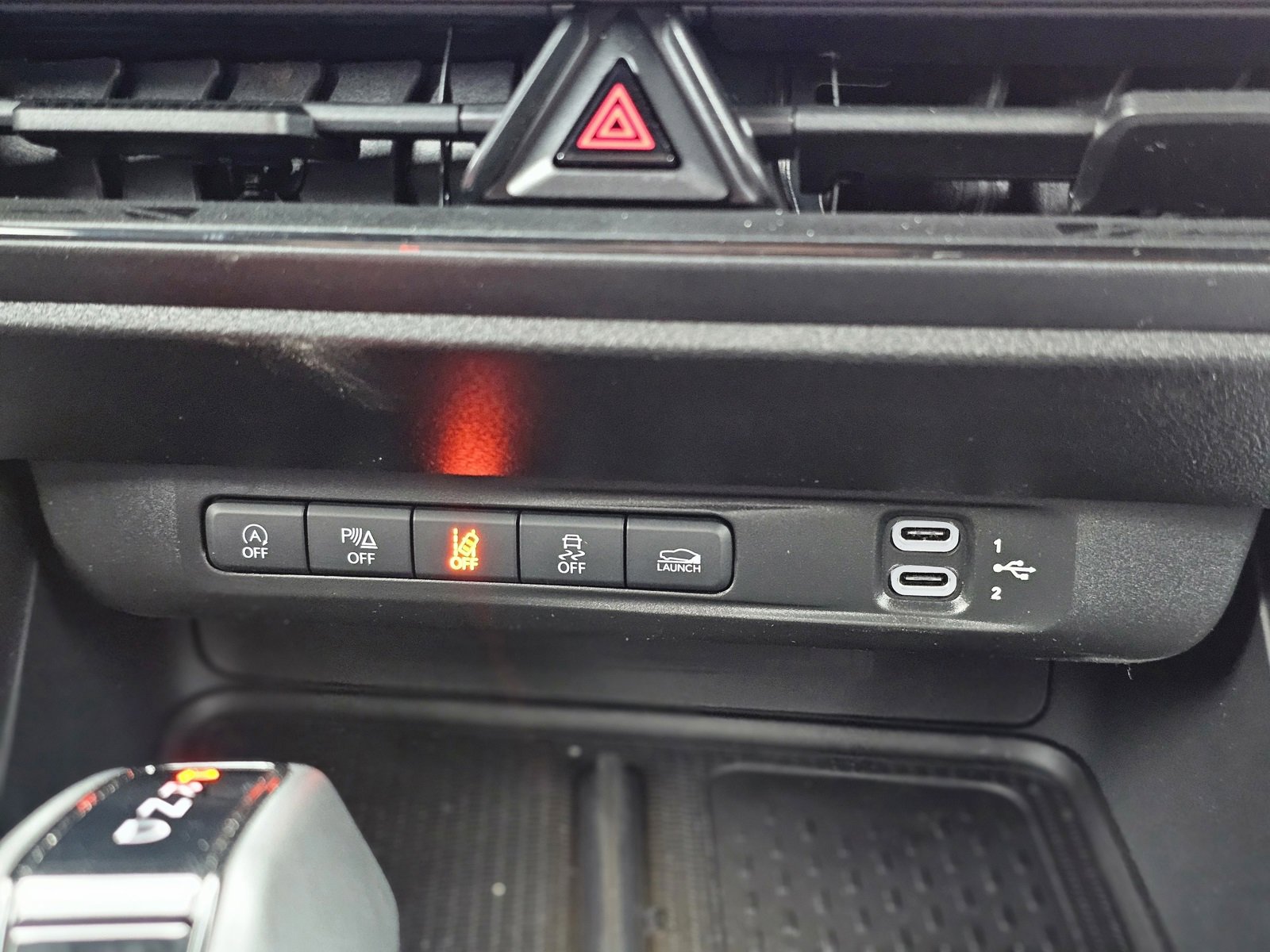 New 2026 Dodge Charger Scat Pack image 17