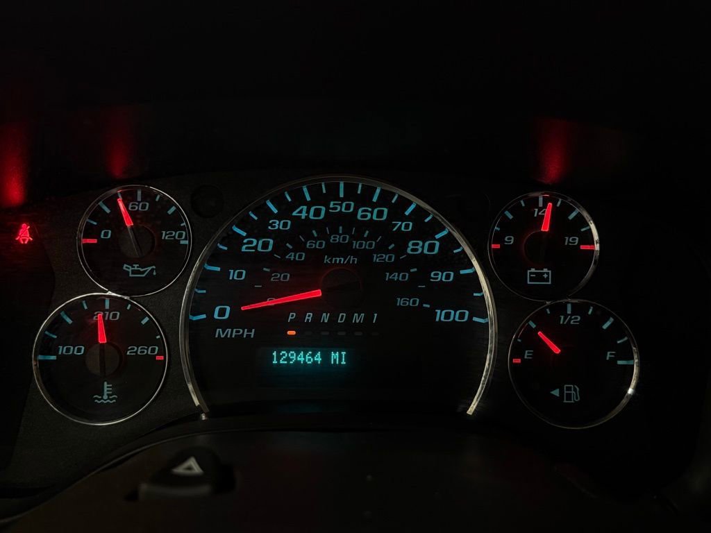 Used 2023 Chevrolet Express 3500 w/ Driver Convenience Package image 20