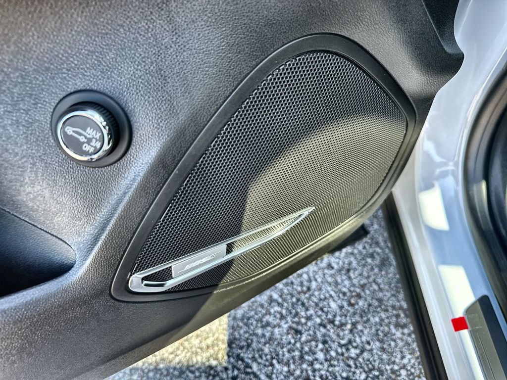 New 2026 Buick Envision Sport Touring image 23