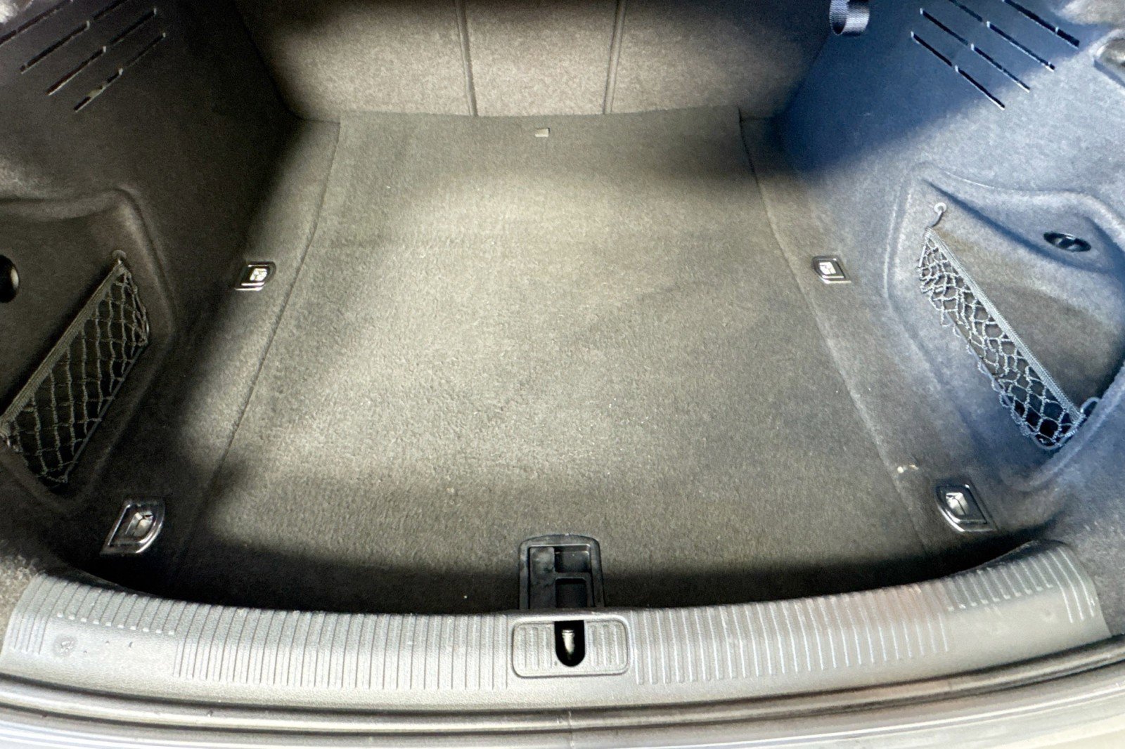 Used 2019 Audi A4 2.0T Premium w/ Convenience Package AWD/4WD image 24