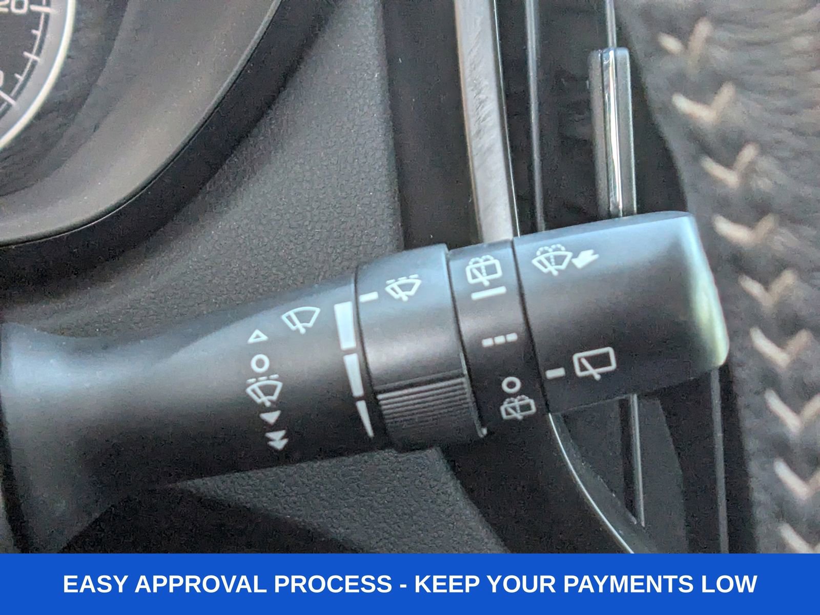 Used 2022 Subaru Ascent Onyx Edition image 41