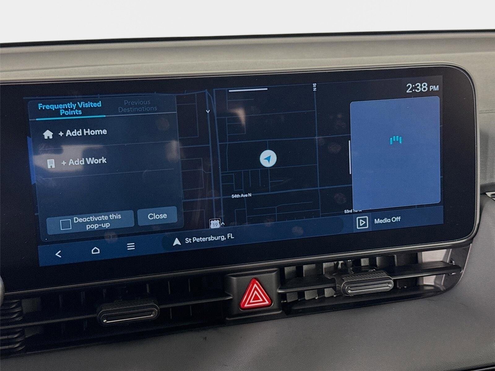 New 2026 Hyundai Ioniq 5 XRT AWD/4WD image 15