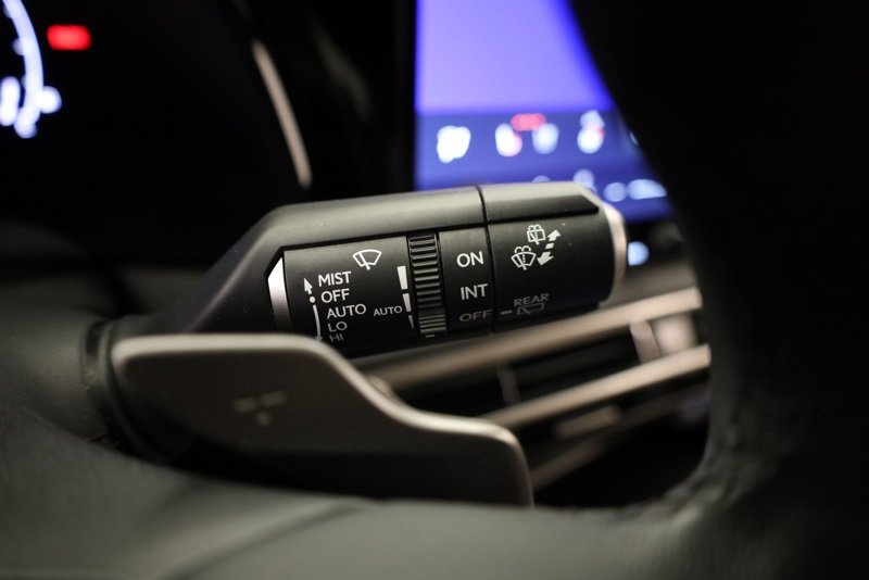 Used 2023 Lexus RX 350 AWD image 28