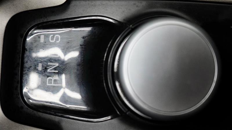 Used 2016 Chrysler 300 S w/ Light Group image 33