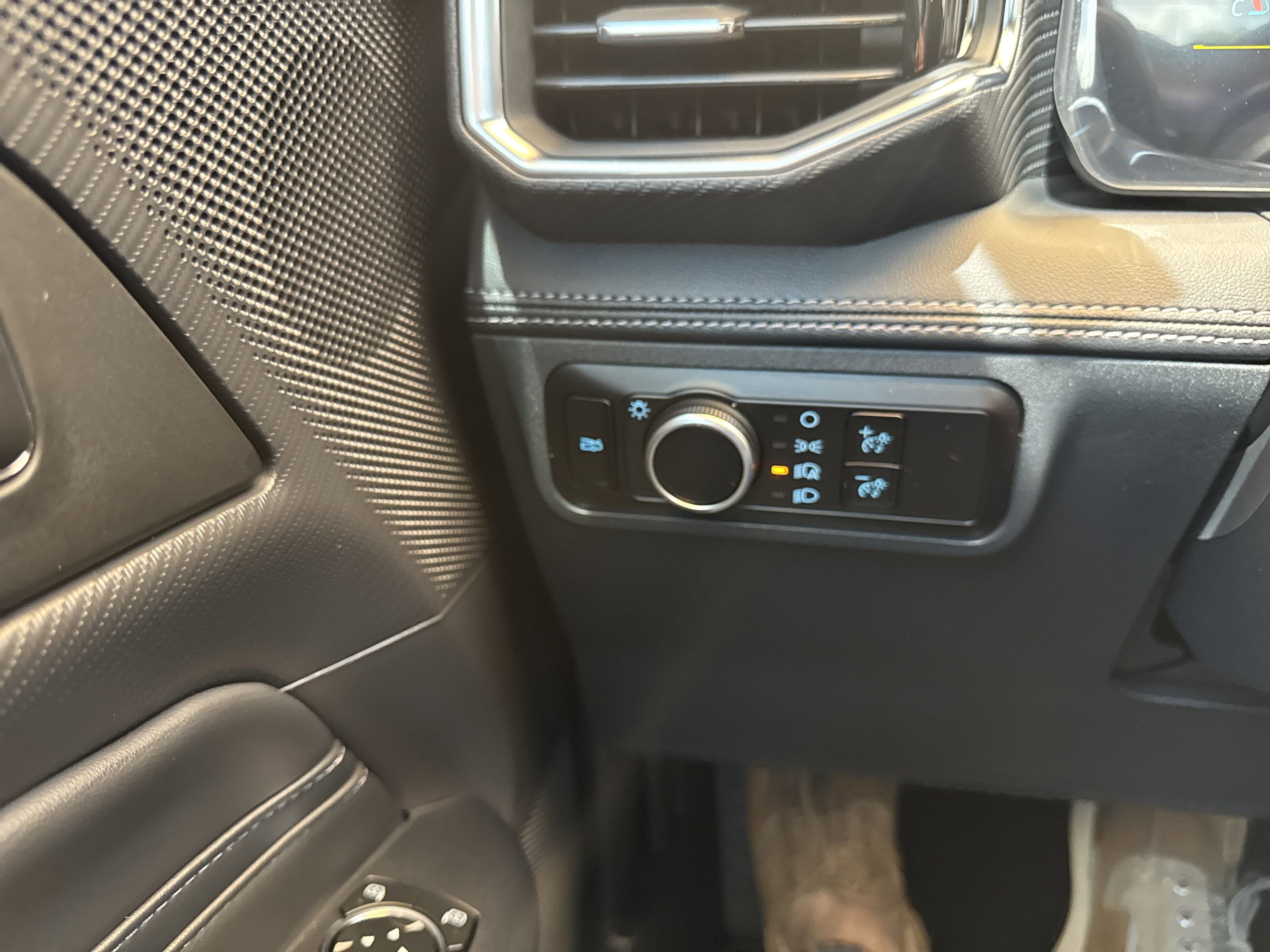 New 2025 Ford Mustang GT Premium image 26