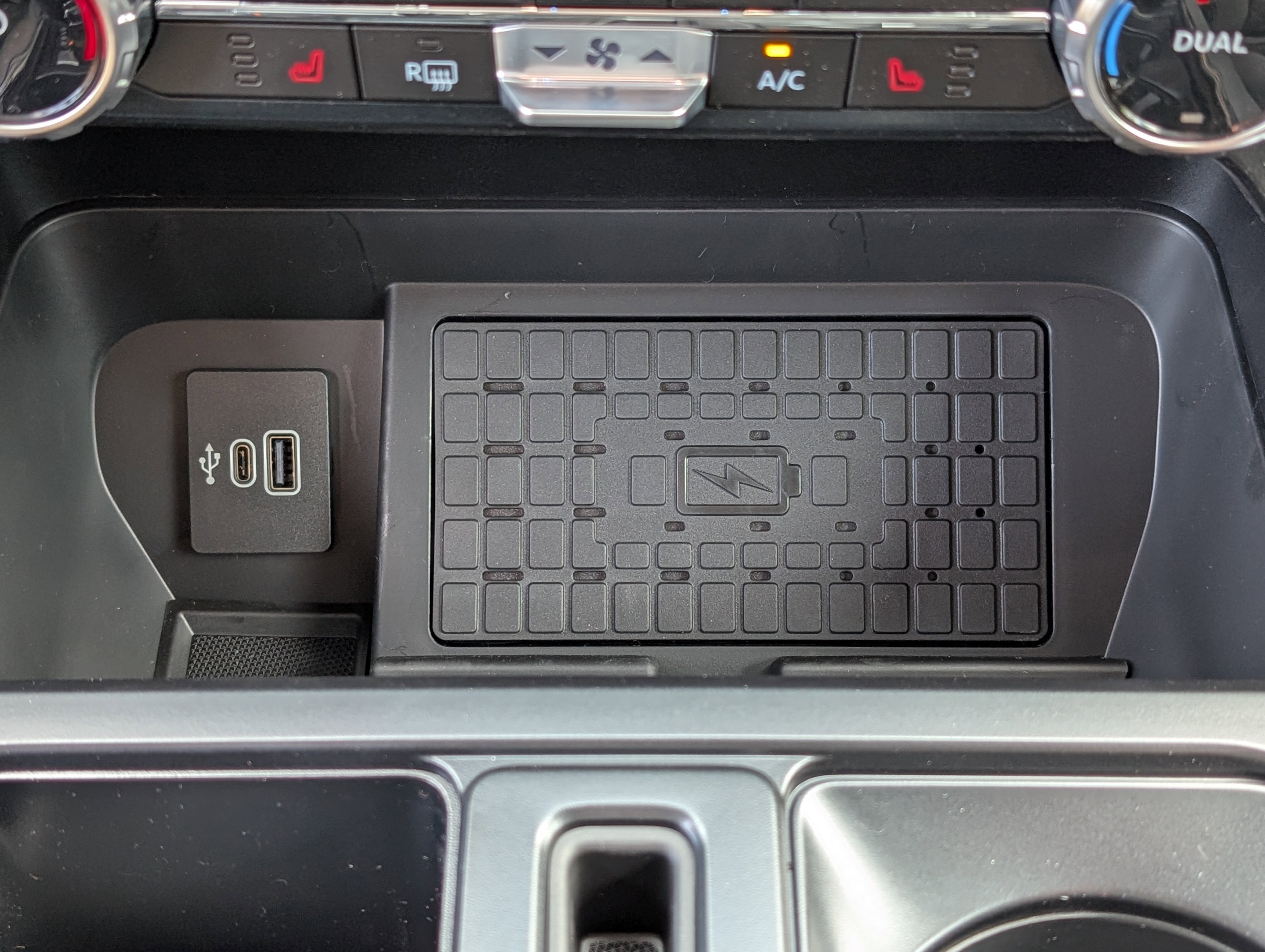 New 2025 Ford F150 XLT w/ Equipment Group 302A MID image 27