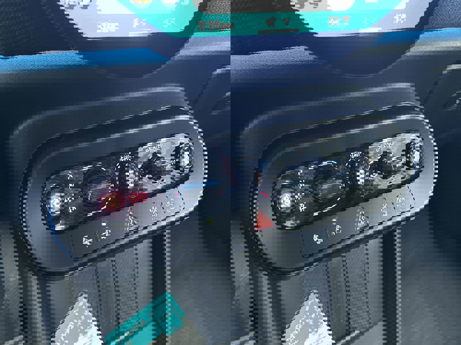 New 2026 MINI Cooper S image 23