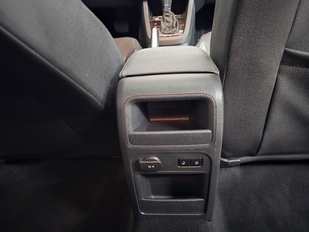 Used 2012 Volkswagen Jetta SEL image 29