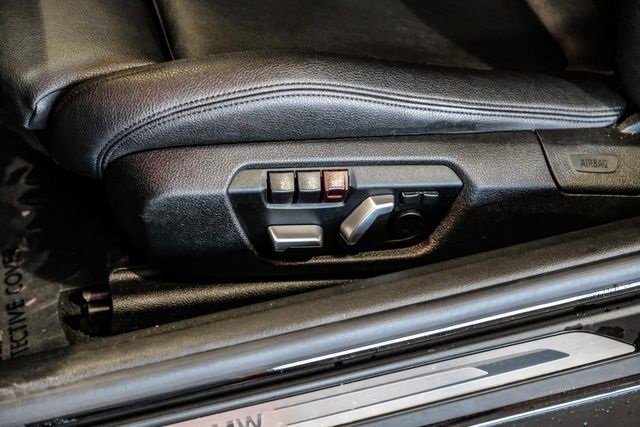 Used 2019 BMW 230i xDrive Coupe w/ Convenience Package image 31