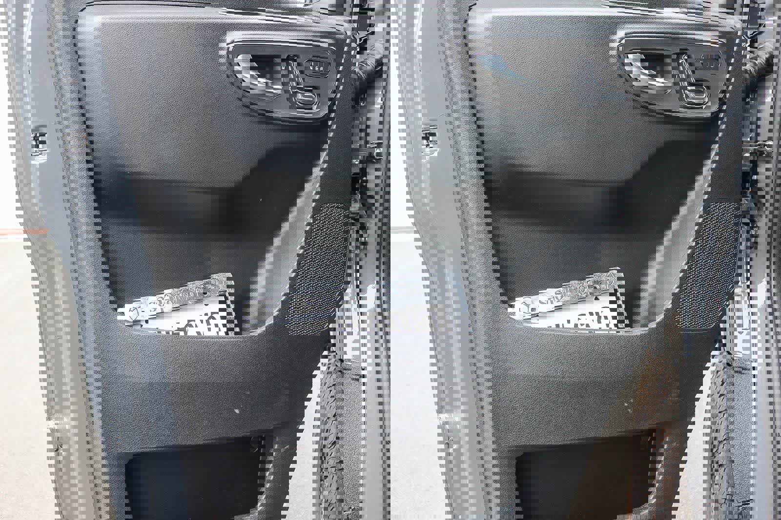 Used 2023 Mercedes-Benz Sprinter 2500 image 32