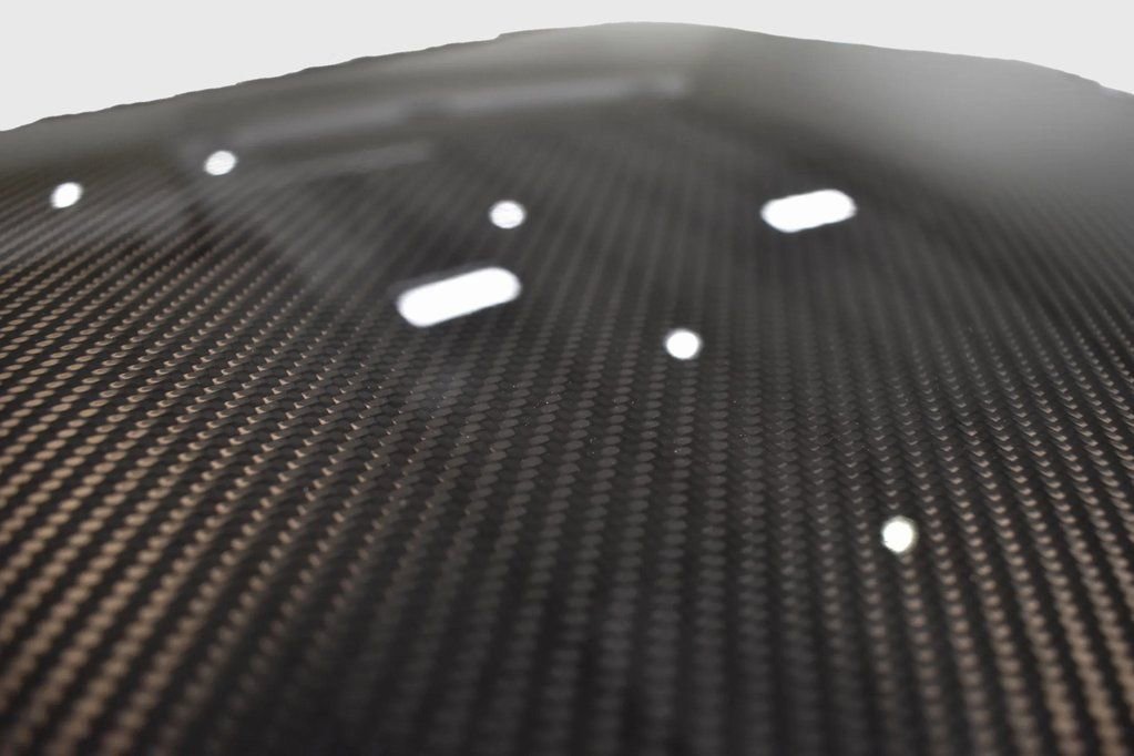 Used 2025 Land Rover Range Rover Sport SV Edition Two image 17