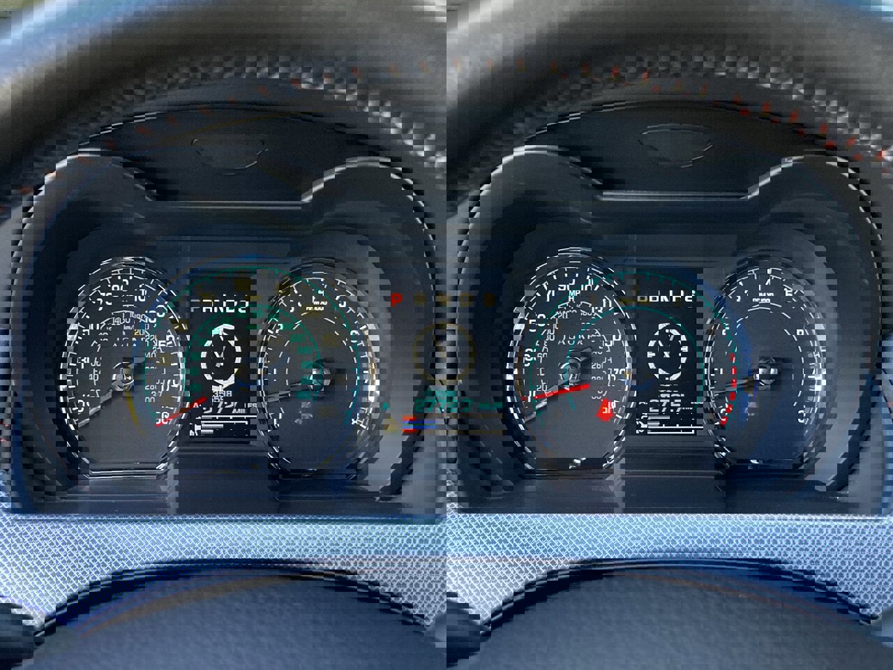 Used 2014 Jaguar XKR R image 22