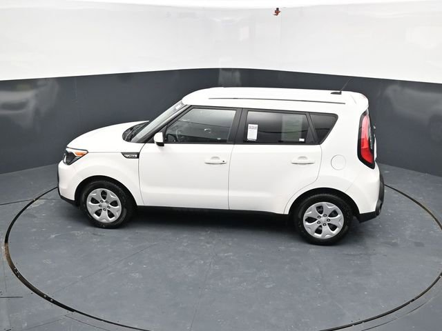Used 2015 Kia Soul image 36