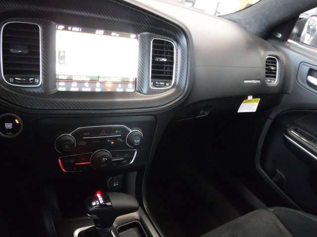 Used 2023 Dodge Charger Scat Pack image 38