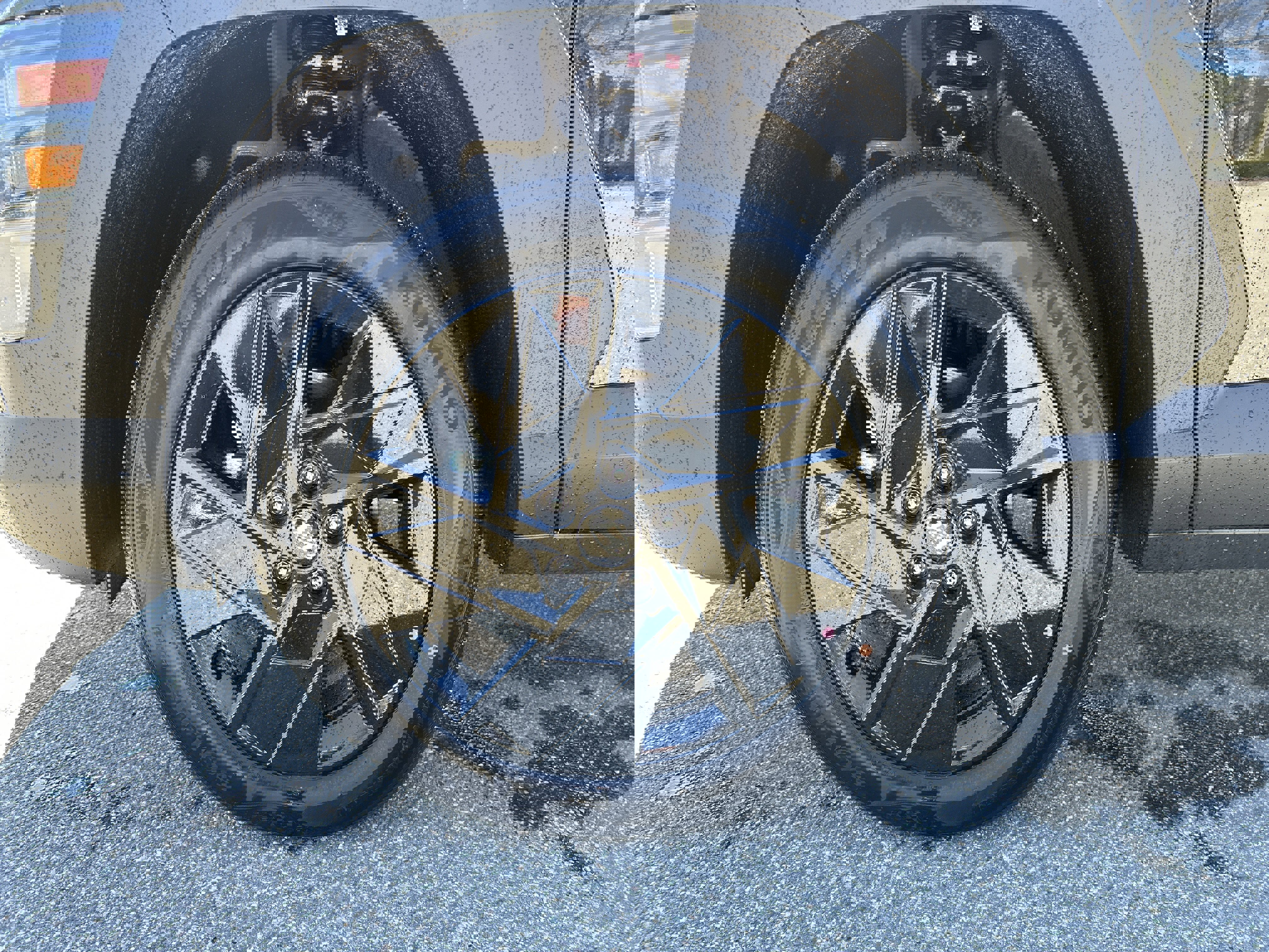 New 2026 Hyundai Kona SEL Sport image 11