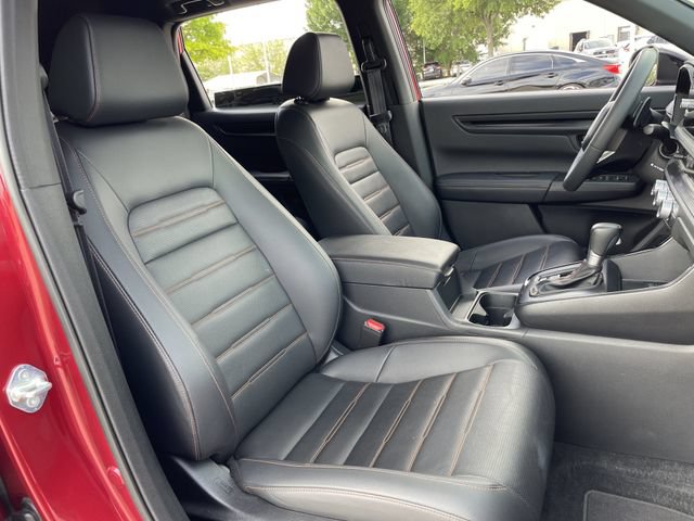 Used 2024 Honda CR-V Sport-L image 28