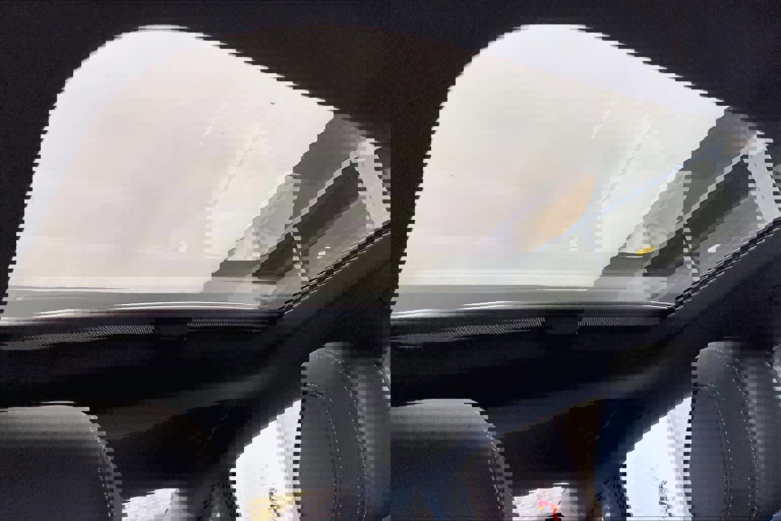 Certified 2025 Audi A3 2.0T Premium w/ Black Optic Package image 14