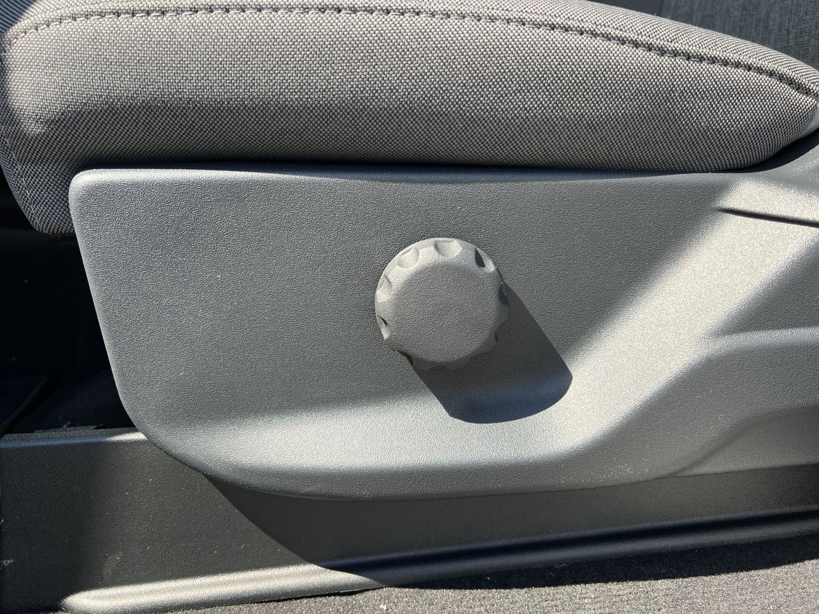 New 2026 Ford F350 XL w/ STX Appearance Package image 14