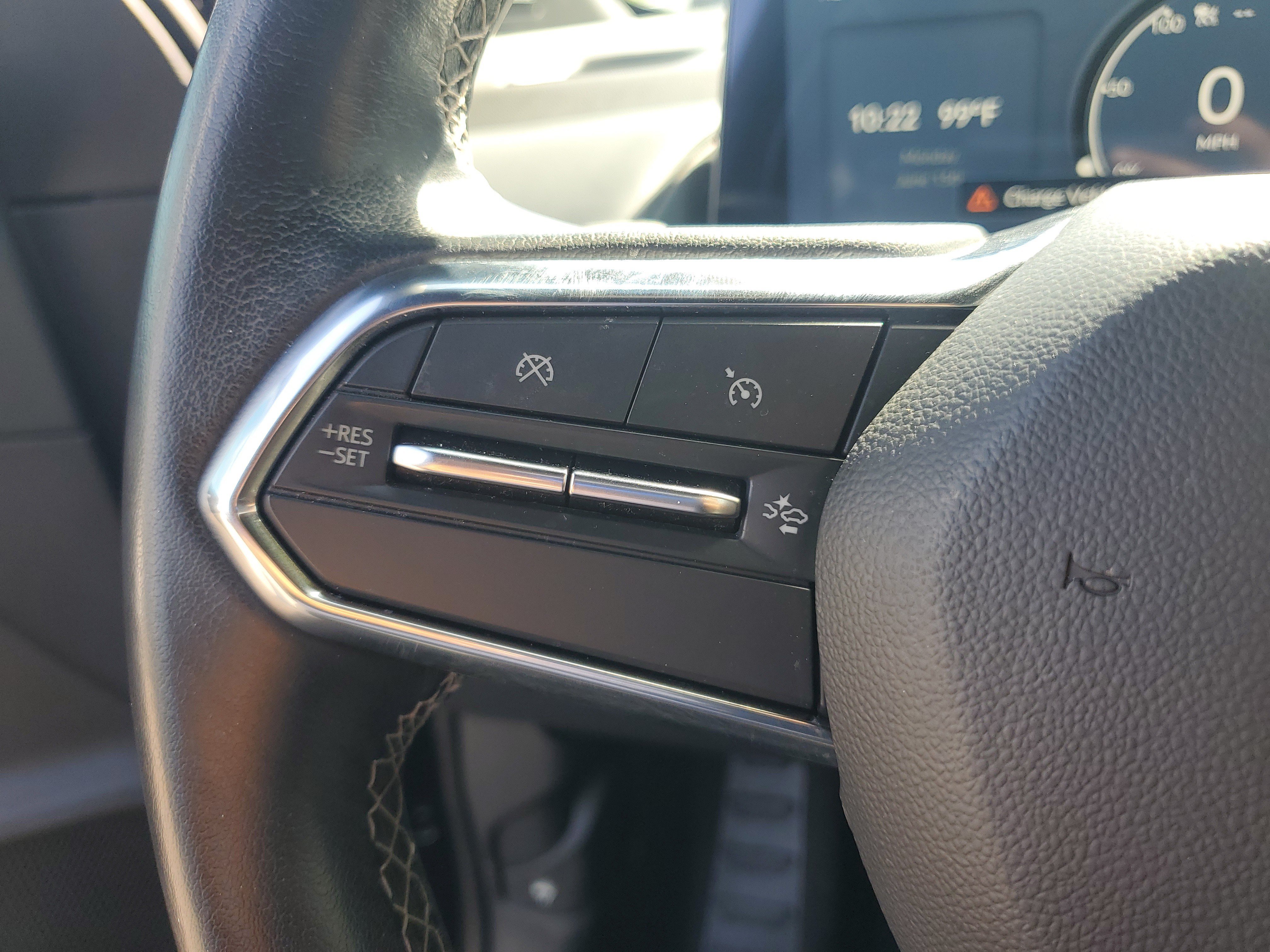 Used 2024 Honda Prologue Touring image 16