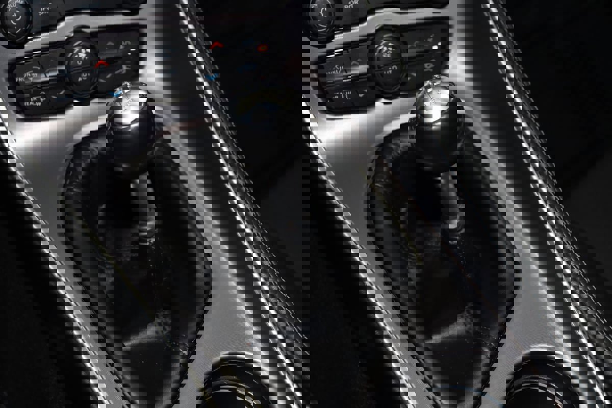 Used 2022 Dodge Challenger R/T w/ Blacktop Package image 7