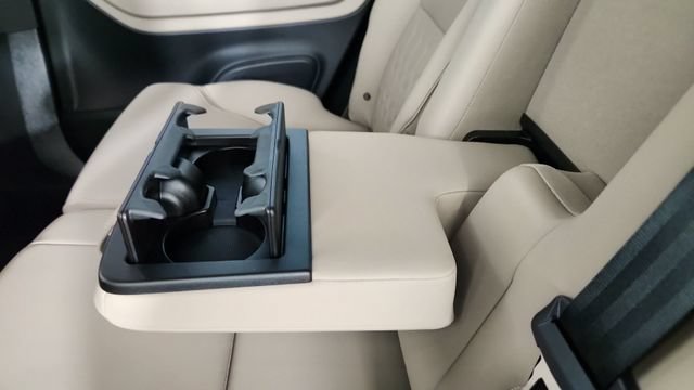 New 2026 Volvo XC90 B5 Plus AWD/4WD image 30